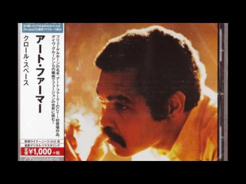 Petite Belle -  Art Farmer