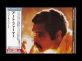 Petite Belle -  Art Farmer