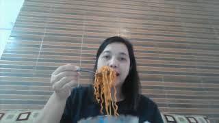 Cover art for Samyang Ira Gloria