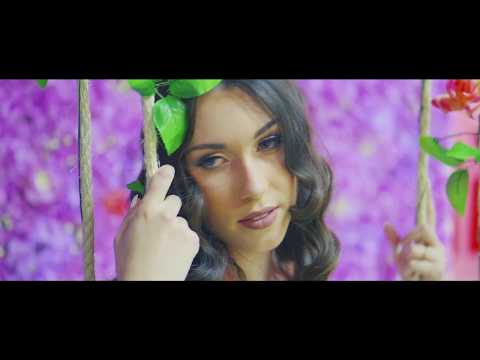 Nikita&Karina 22 11 2018 highlights