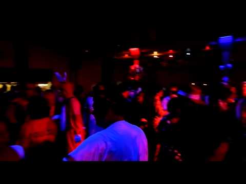 Großer Fasching in Zechau 1