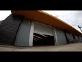 Tour Virtual