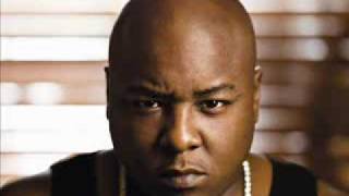 10.9.09 Jadakiss feat  St Laz  Layin em Down + Cam&#39;ron feat Vado and Rick Ross Hustle downloadlinks