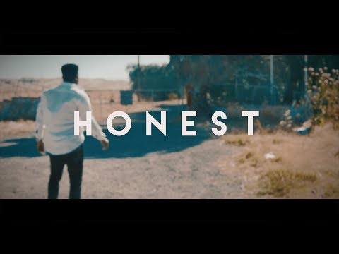 IMSOS44 - Honest  (OFFICIAL VIDEO)