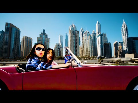 Vehicular Ear-Slaughter | Noise Hazards