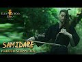 Samidare Early Summer Rain NARUTO SHIPPUDEN Erhu Cover By Eliott Tordo