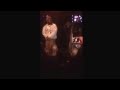 SmifNWessun Lets Git It On Live In Brixton London 2015