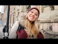 Day In The Life Finnish IFBB Bikini Pro Sara Back B YOU By Better Bodies