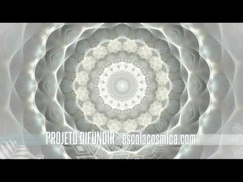 01 O Nosso Pai é Soberano - Amor Divino - Antônio Gomes