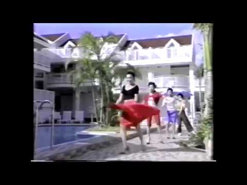 West Side Story-America(Japanese)／EVE 堺正章 のサムネイル