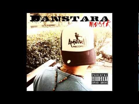 P8 Guevara feat Danstara  " lifestyle "