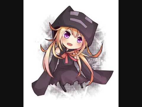 Supernatural Mobs Nightcore