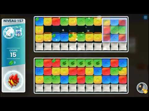 Property Brothers Home Design [ Level 157 ] No Boosters