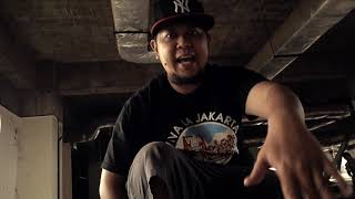 Download lagu Jakboyz - Pecundang mp3