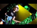 Brad Paisley - I Hope That's Me