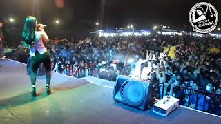 Download lagu vita alvia - wegah kelangan live pameran sesetan denpasar bali mp3