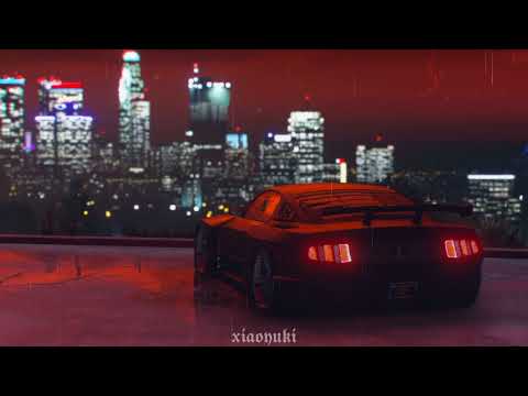 𝙆𝙀𝘿𝙀𝙇𝘼 - 𝙁𝘼𝙄𝙇𝙐𝙍𝙀 - 𝙎𝙇𝙊𝙒𝙀𝘿  + 𝙍𝙀𝙑𝙀𝙍𝘽