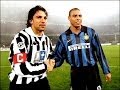 ronaldo inter vs juventus 1998 by beeko