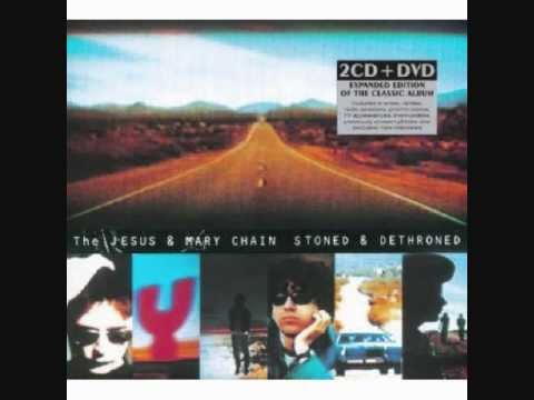 Until It Shines - Jesus And Mary Chain