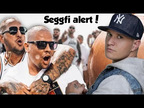 LMEN PRALA ÉS CURTIS FANTASTIC SLÁGERE UTÁN TELEMENT A SZEMEM POPÓVAL...ESSEMM RÁPIRÍT PRALÁRA?