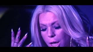 Courtney Argue - Young N Reckless ( Official Music Video )