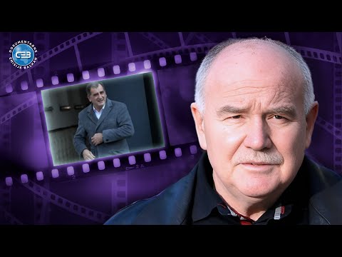 BALKAN INFO: Mile Novaković - Čume je upoznao Zorana Đinđića i Milorada Ulemeka Legiju!