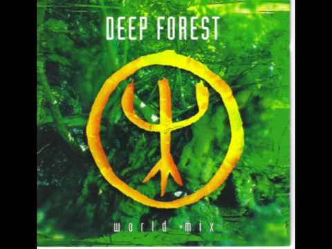 download lagu mp3 mp4 Deep Forest Hunting, download lagu Deep Forest Hunting gratis, unduh video klip Download Deep Forest Hunting Mp3 dan Mp4 Viral Gratis