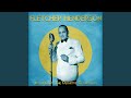 Limehouse Blues (Remastered)