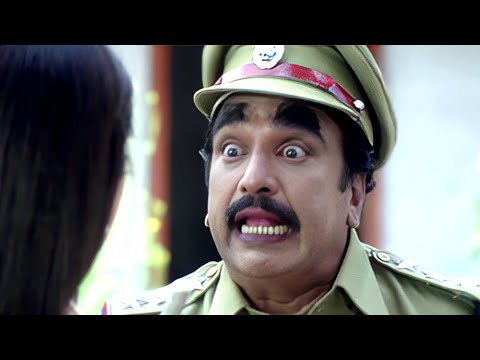 എപ്പോ കണ്ടാലും ചിരിച്ചു ഒരു വഴിക്കാകും🤣| Cochin Haneefa Comedy | Cochin Haneefa Comedy