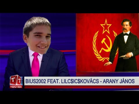 amikor levetkőzöm az erekcióm eltűnik