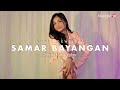 Aurel Dewanda Samar Bayangan Official Music Video