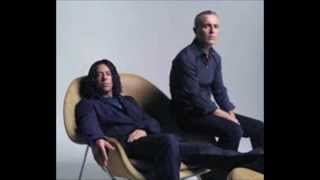 Curt smith mayfield jasmines taste