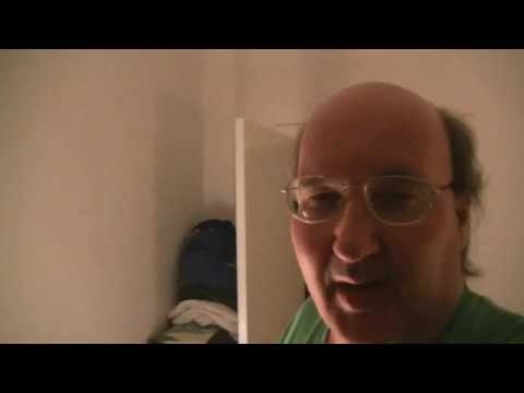 MongoTV_4768 - MONGO GAMES - AIRLINESIM - Part 75 - Cargo Aircraft