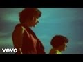 Ladytron - Tomorrow