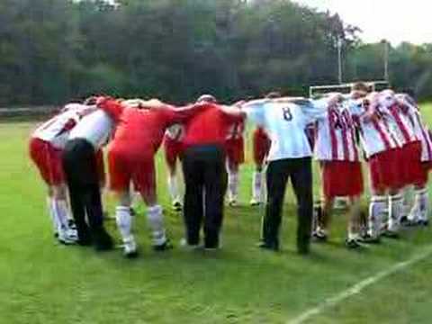 MKS Władysławowo-Polonia Gdańsk 1:2 (0:2)