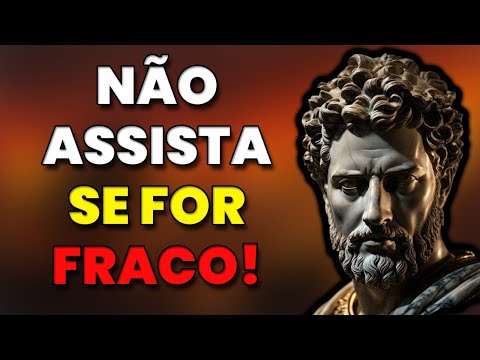 10 CRUEL TRUTHS ABOUT LIFE: