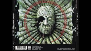 Skyclad ~ Snake Charming ~ HD ~ Lyrics in description