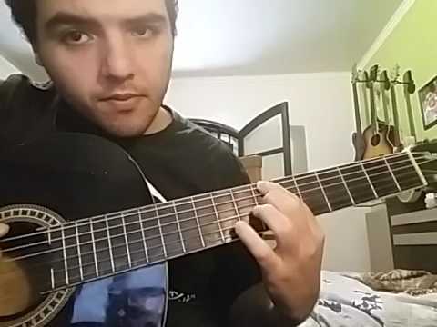O Piano - Phill Veras