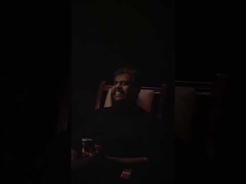 Vannathi Puzhayude by Harish Sivaramakrishnan | Kaithapram | K J Yesudas