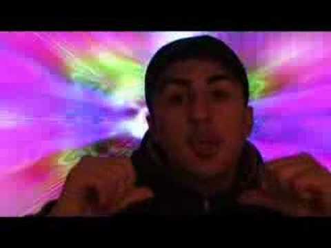 SK MusiC ft KaraKursun - Yalanmis Sevgin