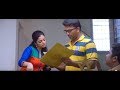 Varun Knowns About The Truths Of Deepa Atheykangal Latest Tamil Movie
