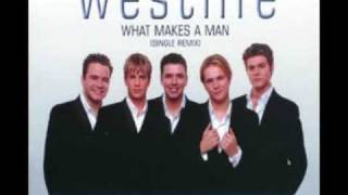 Download lagu Westlife - I'll Be There (B-side) mp3 Download lagu Westlife - I'll Be There (B-side) mp3