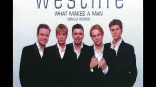 Westlife - I&#39;ll Be There (B-side)