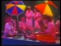 Split Enz - Maybe