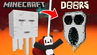 TRANSFORMEI OS MOBS EM ROBLOX TRANSFORMEI OS MOBS EM ROBLOX