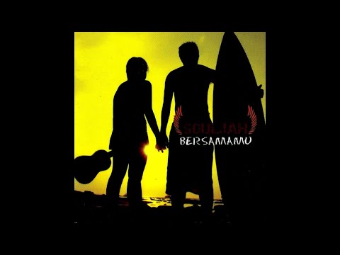 download lagu mp3 mp4 Souljah Bersamamu Full Album, download lagu Souljah Bersamamu Full Album gratis, unduh video klip Souljah Bersamamu Full Album