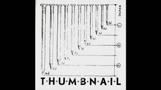 Thumbnail - Thumbnail 7"