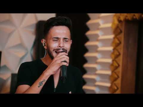 Repertorio 2024 In Live - Furacão da Vanera - Parte IV