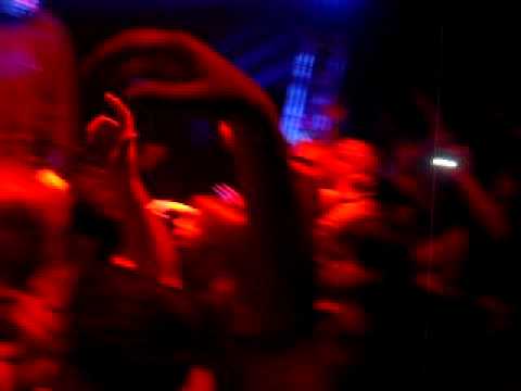 King Orgasmus One - Das regt mich auf (live )