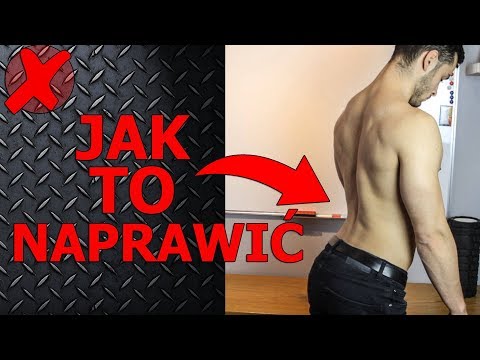 Działanie w celu zwiększenia Woroneż członków Trzeba zrobić mały penis